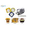 Buy cheap DTF Tpu White Polyurethane Powder Hot Melt Adhesive DTF Powder from wholesalers