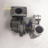 Buy cheap 2674A209 Turbocharger For 1104C-44T Engine from wholesalers