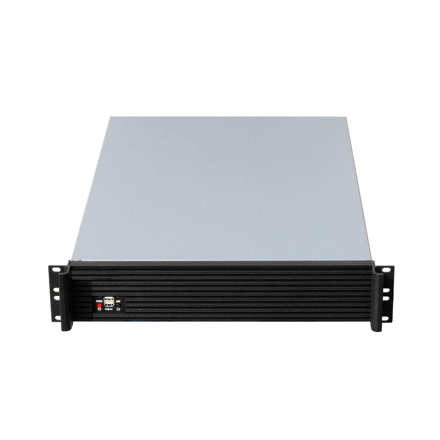 Custom 8 Gpu Server Chassis Design Manufacturers