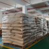 Buy cheap Environmentally Friendly Medical TPR Material Fatigue Resistance SEBS/SEEPS Blend from wholesalers