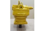 E330C E330D E336D Swing Motor Assy 334-9973 305549