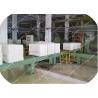 Buy cheap Chemical Fiber Industry Stock Preparation System CE from wholesalers