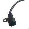 Buy cheap 43223-8158 from wholesalers