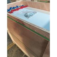 Buy cheap China manufacturer good quality OPzV gel tubular Battery 2 volt OPzV Deep cycle product