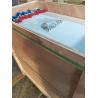 Buy cheap China manufacturer good quality OPzV gel tubular Battery 2 volt OPzV Deep cycle Battery from wholesalers