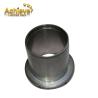 Buy cheap Upper housing for Putzmeister Concrete Pump from wholesalers