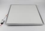 CE RoHS 36w 42w 48w 52w Ceiling Led Panel Light Ultra Slim 595x595x20mm