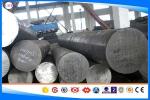 Heat Exchangers Ss Round Bar Stainless Steel Z30C13/ Z33C13/2304/3H13/ 3H14
