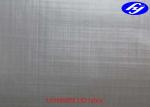 125GSM Economic Nonwoven Ballistic UHMWPE Fabric For NIJ IIIA 9mm Bullet Proof
