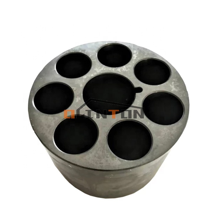 ZX330 ZX370 EX300-5 ZX350LC-3 Rotor Piston 9749142 HPV145 Hydraulic Pump Valve Plate