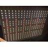 Buy cheap 660nm AC 277V Full Spectrum LED Grow Lights from wholesalers