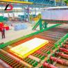 Buy cheap Hot Rolled Wear Resistant Steel Low ASTM A36 S235jr DC01 SPHC Dxc51d S235jr Black Mild Ms Carbon Rolled Steel Sheet from wholesalers