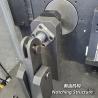 Buy cheap ET20C The Ultimate Solution For Flanging Notching And Cutting Metal Sign Letters from wholesalers