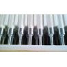Buy cheap Ceramic rollers for Glass Tempering furnace from wholesalers