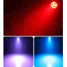 Buy cheap 3- LED 18*10W Fluorescent Tube Par Light for Stage Club Party Wedding Stage Equipment from wholesalers