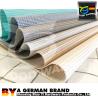 Buy cheap Household Heat Resistant Placemats Pure Color Stocked Modern Popular Stylish Design from wholesalers