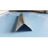Buy cheap Ceiling Grid Wall Angle Rolling Machine , Galvnized Sheet Metal Forming Equipment from wholesalers