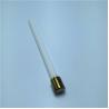 Buy cheap 011045-1 Waterjet cutter direct drive pump ceramic plunger assembly waterjet pump parts from wholesalers