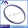 Buy cheap Stable Land Rover Air Suspension Parts Steel Rings For Front Shock Absorber from wholesalers