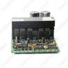 Buy cheap SMT spare parts DEK TORQUE AMP 153073 from wholesalers