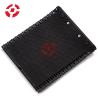 Buy cheap Cup Holder Centre Console Roller C2D60258 1x Accessories Plastic Black Parts For Land Rover Jaguar from wholesalers
