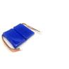 Buy cheap 2s 500mAh 600mah Lipo Rechargeable Battery Pack , KC Lipo Battery Pack 403048 7.4v from wholesalers