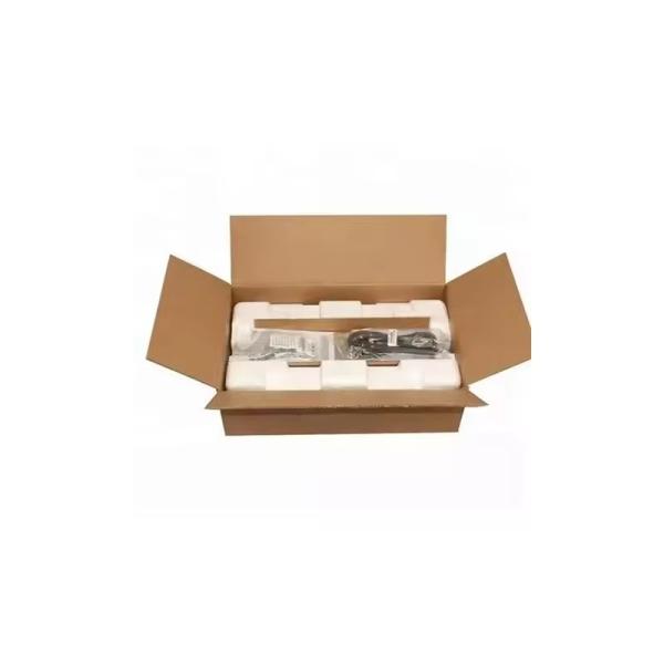 Buy cheap Transmission Rate 10/100/1000Mbps C9200-48P-E 9200 Series 48-Port POE Data Network Switch from wholesalers