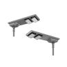 Buy cheap 2000lm 4000lm Solar LED Street Light 3000K 4000K 5000K 5700K 6500K from wholesalers