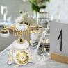 Buy cheap Special Moments Telephone Guest Book 32GB Storage Audio Guest Book Wedding from wholesalers