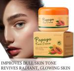OEM ODM Anti Aging Private Label Moisturizer Lotion Beauty Skin Care Whitening
