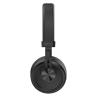 Buy cheap 40mm 500mAh Onikuma B10 ANC Bluetooth Headphones from wholesalers