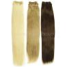 Buy cheap 6A+ 360 Frontal Wig Big Curl Brazilian Remy Human Hair For Women 12 Inch - 30 Inch from wholesalers