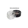 Buy cheap Round Concentrate Glass Jar Dab Jar from wholesalers