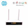 Buy cheap X/G/EPON FTTH ONU 1GE+1FE+1VOIP+2*2WIFI from wholesalers