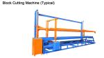 Buy cheap Full Automatic Expandable Polystyrene EPS Block Cutting Machine For Building System from wholesalers