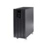 Buy cheap Tower Design Industrial Ups Battery Backup Online Inverter 10kva/8kw from wholesalers