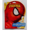 Buy cheap Customized Heat Seal Aluminium Foil Bag Spiderman Surprise Bag from wholesalers