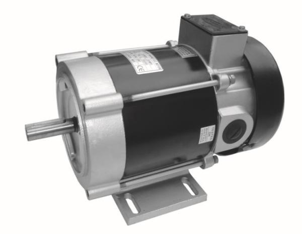 Buy cheap 520 12V 24V Reduction Silent High Power DC Gear Motor 7mm Brushed Motor from wholesalers