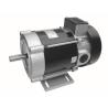 Buy cheap 520 12V 24V Reduction Silent High Power DC Gear Motor 7mm Brushed Motor from wholesalers