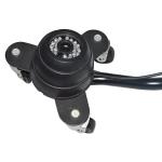 Sony Chips Camera V3S Under Vehicle Inspection Camera