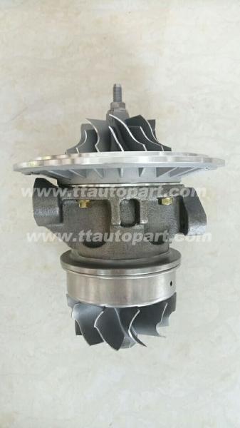 Buy cheap CAT Turbo cartridge 6N6860 cheap cartridge from wholesalers