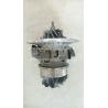 Buy cheap CAT Turbo cartridge 6N6860 from wholesalers