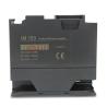 Buy cheap IM153 Profibus DP Interface Module S7-300 6ES7 153-1AA03-0XB0 Compatible from wholesalers