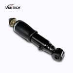 IATF16949 Trailer Truck Cab Air Bags MK334786 MC053766 MK418574 VKNTECH 1S4786