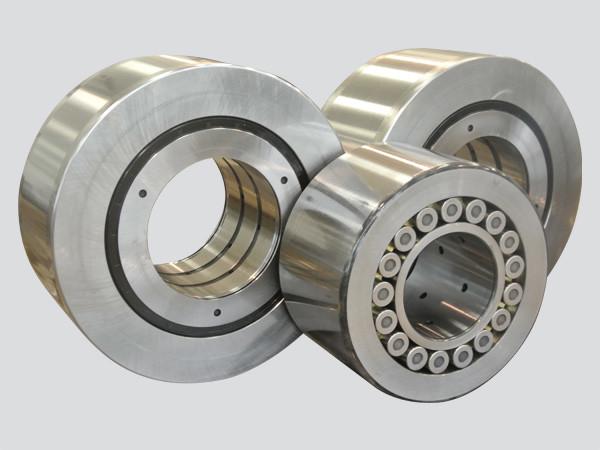 Buy cheap BNUP3681171 full complement cylindrical roller bearings suppliers china from wholesalers