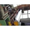 Buy cheap 4X8 AISI 321 430 SS Plate 0.3mm 1mm 3mm 2B BA 201 For Petroleum Chemical Industries from wholesalers