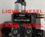 BOSCH Fuel Pump 0445010332 , 0 445 010 332 , 0445010180 , 0 445 010 180 CR/CP1H3