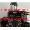 Buy cheap BOSCH Fuel Pump 0445010332 , 0 445 010 332 , 0445010180 , 0 445 010 180 CR/CP1H3/R70/10-89S from wholesalers