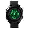 Buy cheap sport smart watches 1572 Digital Relojes Inteligentes Smart Watch Sport for Men Waterproof from wholesalers