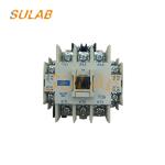 Mitsubishi Elevator Lift Spare Parts Contactor SD-N35 DC120 125V